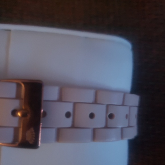 Juicy Couture  Watch